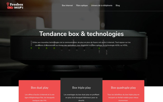 freebox-wifi.fr